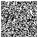 QR code with Light Automation LLC contacts