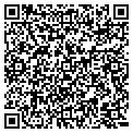 QR code with Lignin contacts