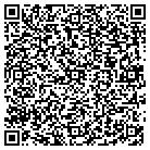 QR code with Linear Automation Solutions LLC contacts