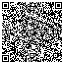 QR code with Lingtech Corp contacts
