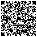 QR code with Lockport Robotics contacts