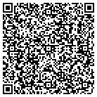 QR code with Logical Expression LLC contacts
