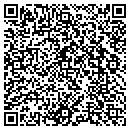 QR code with Logical Systems Inc contacts
