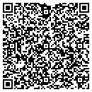 QR code with Lufkin Automation contacts