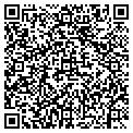 QR code with Lyon Automation contacts