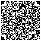 QR code with Machinary Automation Solutions contacts