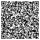QR code with Marcus J Huber contacts