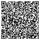 QR code with Mars Automation contacts