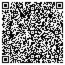 QR code with M & A Solutions Inc contacts