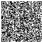 QR code with Mc Cann Automation Svcs LLC contacts