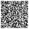 QR code with Mcr Automate contacts