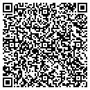 QR code with Meadex Technologies contacts