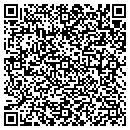 QR code with Mechanismo LLC contacts
