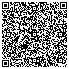 QR code with Mec Systems Integration Inc contacts