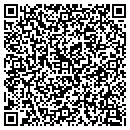 QR code with Medical Automation Systems contacts