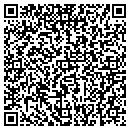 QR code with Melso Automation contacts