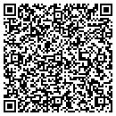 QR code with Mg Automation contacts
