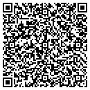 QR code with Micro Master Controls contacts