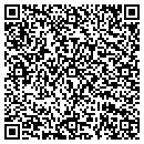 QR code with Midwest Automation contacts