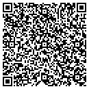 QR code with Midwest Automation Inc contacts