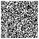 QR code with Midwest Valves & Automation LLC contacts