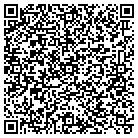 QR code with Mile High Automation contacts