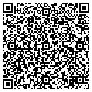 QR code with Nonie Auto Glass contacts