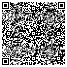 QR code with Mimic Technologies contacts