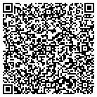 QR code with Missouri Tooling & Automation contacts