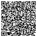 QR code with Mobot Robotics contacts