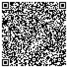 QR code with Modular Robotics Incorporated contacts