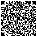 QR code with Molecular Biolectrics contacts