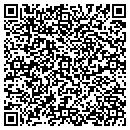 QR code with Mondial Automation Corporation contacts