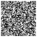QR code with Moss Log LLC contacts