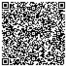 QR code with Motion Maker Engineering contacts