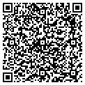 QR code with Motion Tech contacts
