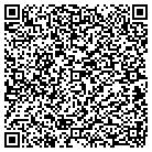QR code with Collier County Social Service contacts