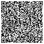 QR code with Mountain State Building Automation contacts