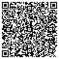 QR code with Mr Automation Inc contacts