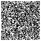 QR code with Muratec Automation Usa Inc contacts