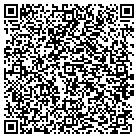 QR code with Music Automation Technologies LLC contacts