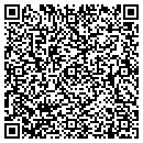 QR code with Nassif John contacts