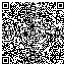 QR code with Navus Automation contacts