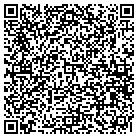 QR code with Neuton Data Systems contacts
