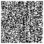QR code with Nic-Lei Instrumentation & Automation Sales LLC contacts