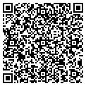 QR code with Nikos Inc contacts