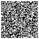 QR code with Northeastern Controls contacts