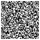 QR code with Northland Automation & Service contacts