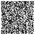 QR code with Nucom Inc contacts