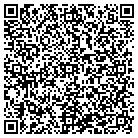 QR code with Oakwood Automation Systems contacts